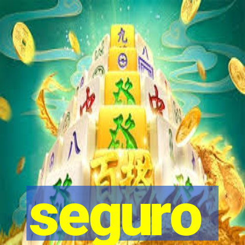 https //checkout.istpay.com.br/seguro